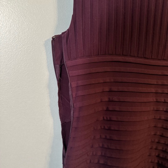 Calvin Klein Dress - Picture 4 of 4